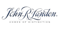 John R Landon Homes of Distinction